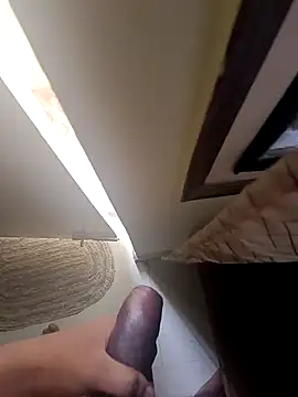 Snapshot of dickfuckerkkk chatting on 10-25-25, 03:03 dickfuckerkkk online show from 10-25-25, 03:03