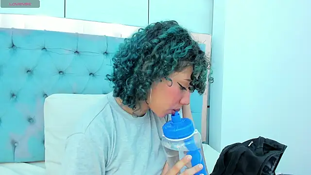 lis rous online show from 09-17-25, 11:34