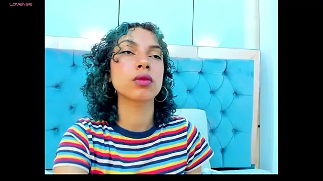 lis rous online show from 09-30-25, 11:59