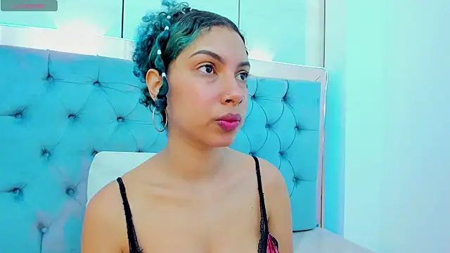 lis rous online show from 10-01-25, 11:38