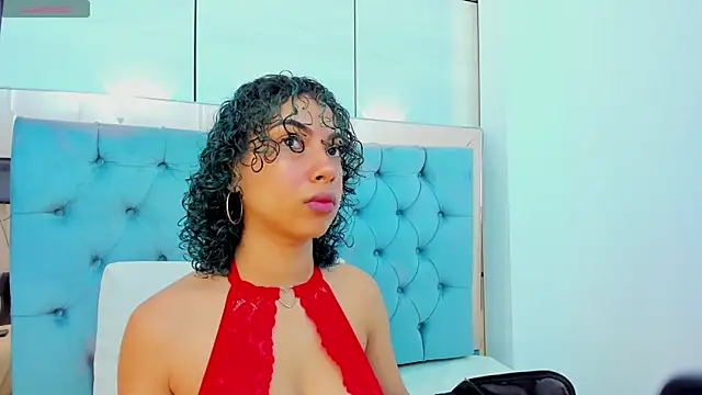 lis rous online show from 10-02-25, 11:39