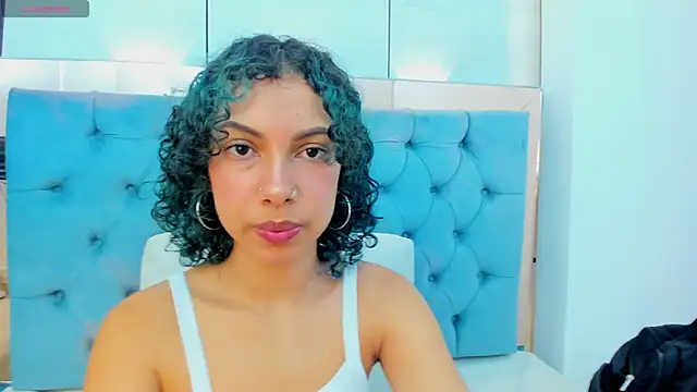 lis rous online show from 10-06-25, 11:18