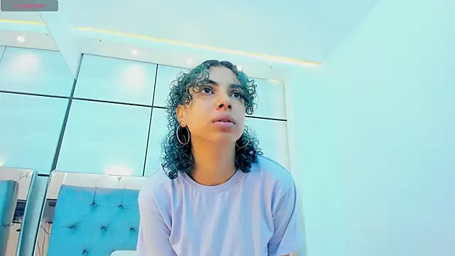 lis rous online show from 10-07-25, 11:18