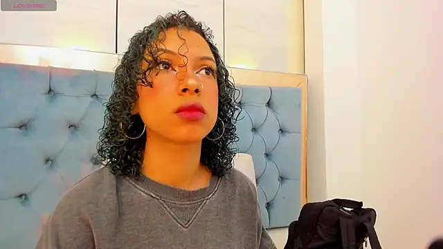 lis rous online show from 10-08-25, 11:19