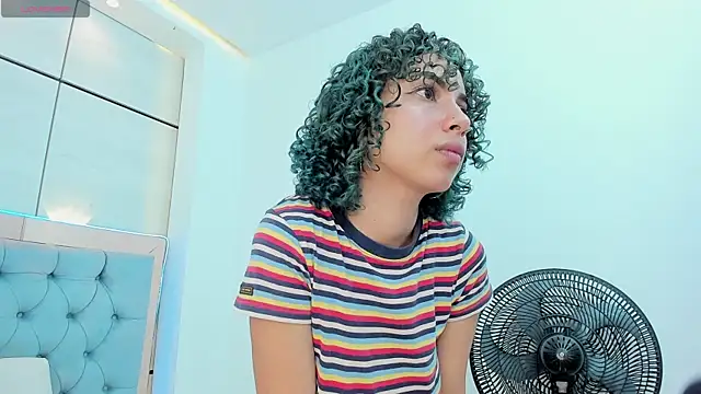 lis rous online show from 10-21-25, 04:13