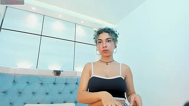 lis rous online show from 11-07-25, 03:28