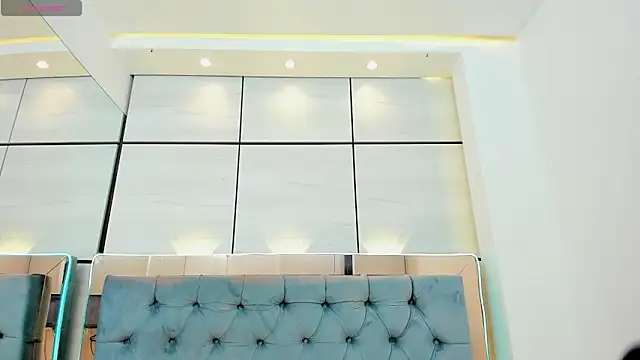 lis rous online show from 11-08-25, 03:29