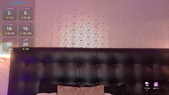 Snapshot of Sharonevanss_ chatting on 09-20-25, 08:10 Sharonevanss online show from 09-20-25, 08:10