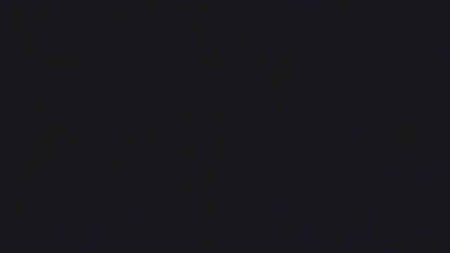 TWiSTYTheTwizted online show from 04-18-26, 07:07