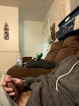 Snapshot of alwayshorny90 chatting on 11-01-25, 02:13 alwayshorny90 online show from 11-01-25, 02:13