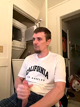 Snapshot of alwayshorny90 chatting on 11-05-25, 03:06 alwayshorny90 online show from 11-05-25, 03:06