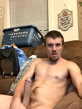 Snapshot of alwayshorny90 chatting on 11-07-25, 02:44 alwayshorny90 online show from 11-07-25, 02:44