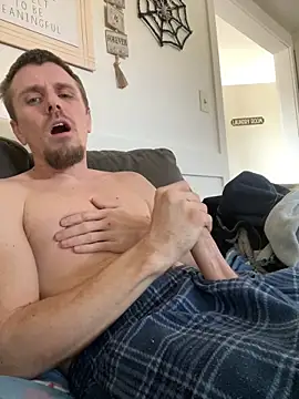 Snapshot of alwayshorny90 chatting on 11-07-25, 03:01 alwayshorny90 online show from 11-07-25, 03:01