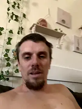 Snapshot of alwayshorny90 chatting on 11-08-25, 01:55 alwayshorny90 online show from 11-08-25, 01:55