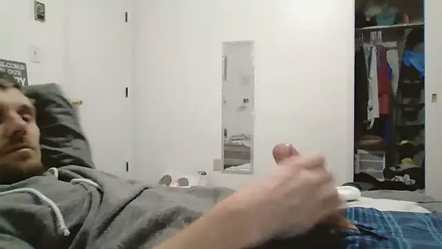 Snapshot of alwayshorny90 chatting on 11-12-25, 02:12 alwayshorny90 online show from 11-12-25, 02:12