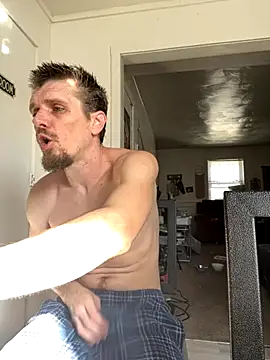 Snapshot of alwayshorny90 chatting on 11-12-25, 03:12 alwayshorny90 online show from 11-12-25, 03:12