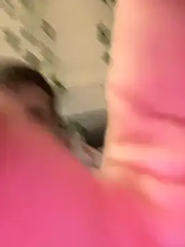 Snapshot of alwayshorny90 chatting on 11-15-25, 03:48 alwayshorny90 online show from 11-15-25, 03:48