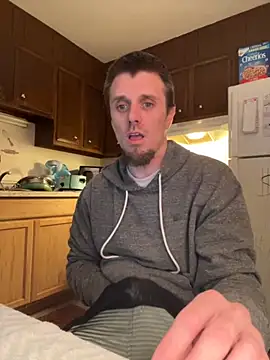 Snapshot of alwayshorny90 chatting on 11-17-25, 03:01 alwayshorny90 online show from 11-17-25, 03:01