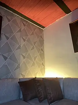 Alisse taylor2 online show from 09-25-25, 01:04