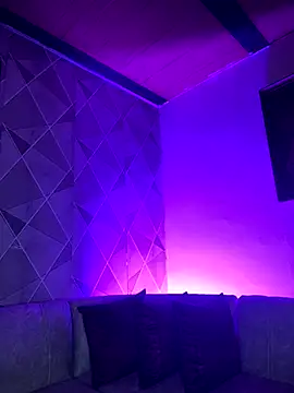 Alisse taylor2 online show from 10-07-25, 12:24