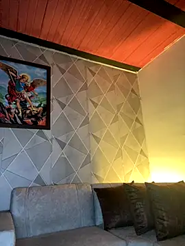 Alisse taylor2 online show from 10-09-25, 12:25