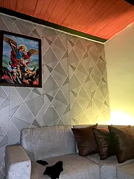 Alisse taylor2 online show from 11-15-25, 11:29