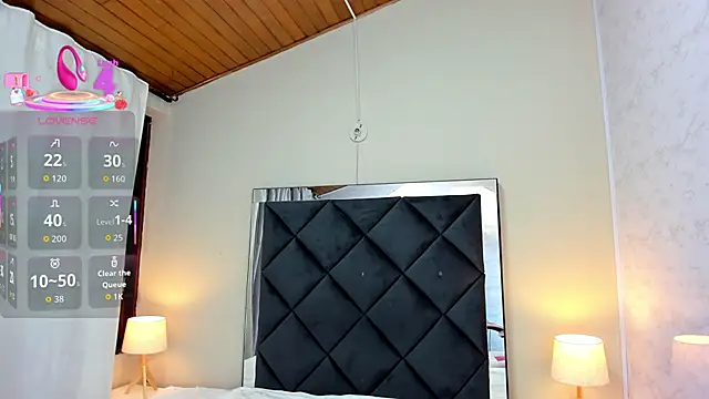 kittyy babee online show from 09-18-25, 11:34