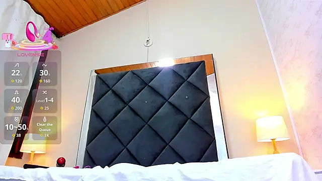 kittyy babee online show from 10-01-25, 11:05