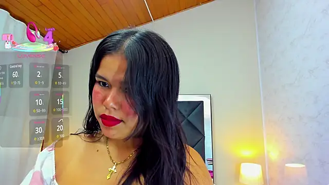 kittyy babee online show from 10-10-25, 11:31