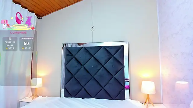 kittyy babee online show from 10-27-25, 11:25