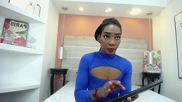 AlexandraCambell online show from 11-14-25, 12:48