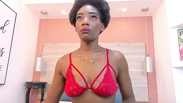 AlexandraCambell online show from 05-16-26, 07:45