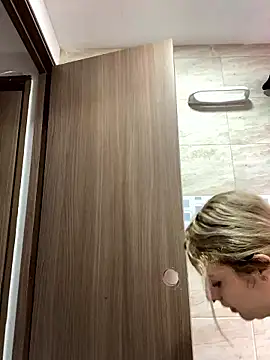 karla-thomsom10 online show from 01-14-26, 10:03