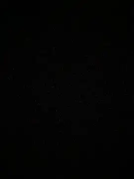 Snapshot of karla-thomsom10 chatting on 03-21-26, 10:24 karla-thomsom10 online show from 03-21-26, 10:24