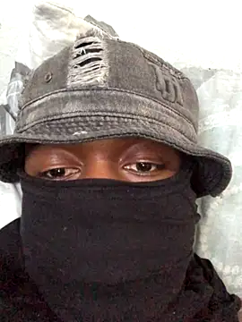 lawreyee online show from 11-17-25, 06:30