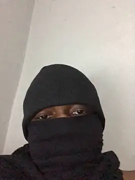 lawreyee online show from 11-20-25, 07:35