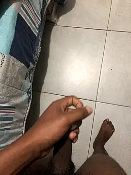 lawreyee online show from 11-23-25, 12:54