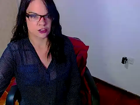 AngelinaHottye online show from 09-16-25, 02:51