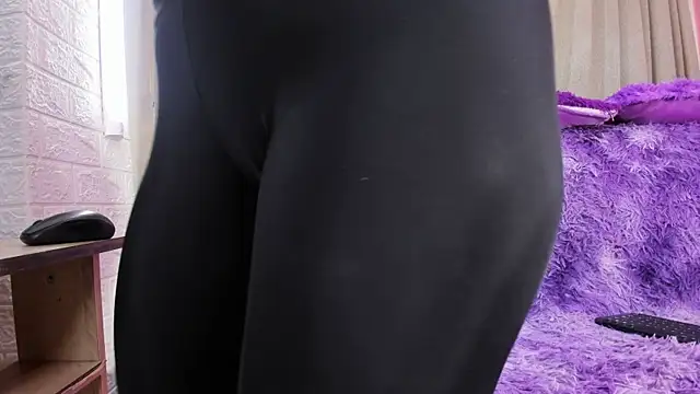 aliaandadara online show from 09-22-25, 12:40