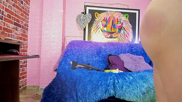 aliaandadara online show from 02-20-26, 06:26