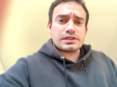 rodsteel3634 online show from 01-15-26, 08:23