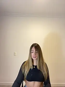 Zara Ross online show from 10-29-25, 12:40