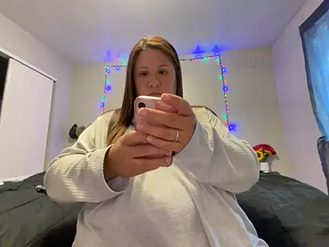 JizzyJazzunleashed online show from 09-30-25, 07:08