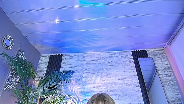 sakuramoss online show from 01-06-26, 11:25