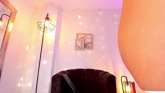 mystic carito online show from 01-14-26, 08:14