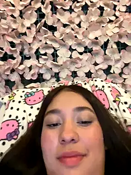 lana rousse01 online show from 09-29-25, 12:05