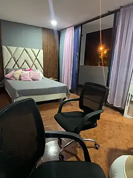 lana rousse01 online show from 02-10-26, 12:59