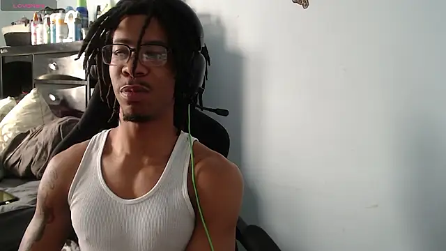 Mrlight1k online show from 02-01-26, 03:10