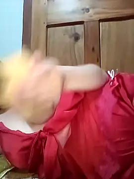 BigPussy178 online show from 09-26-25, 02:59