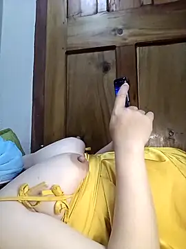 BigPussy178 online show from 09-27-25, 12:54